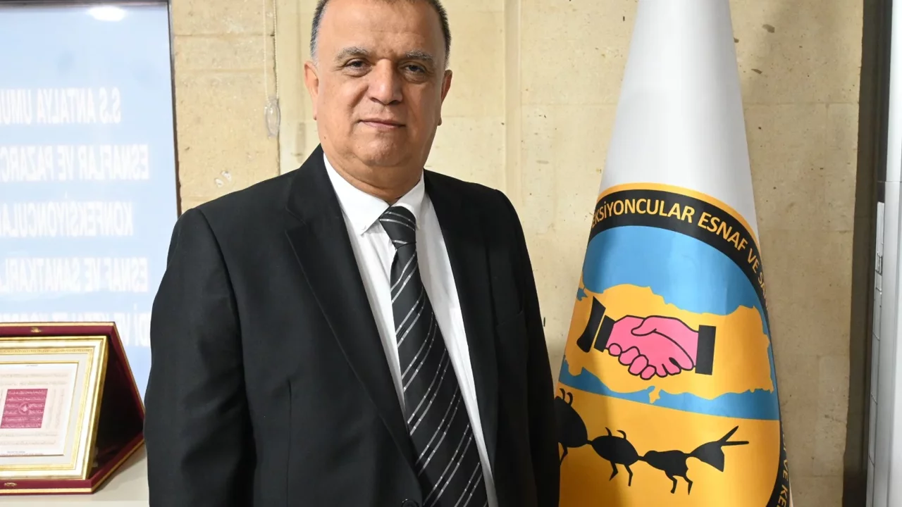 Ismail Ozden Hakkindaki Iddialara Ar Damari Catlamak Cikisi (1)-1