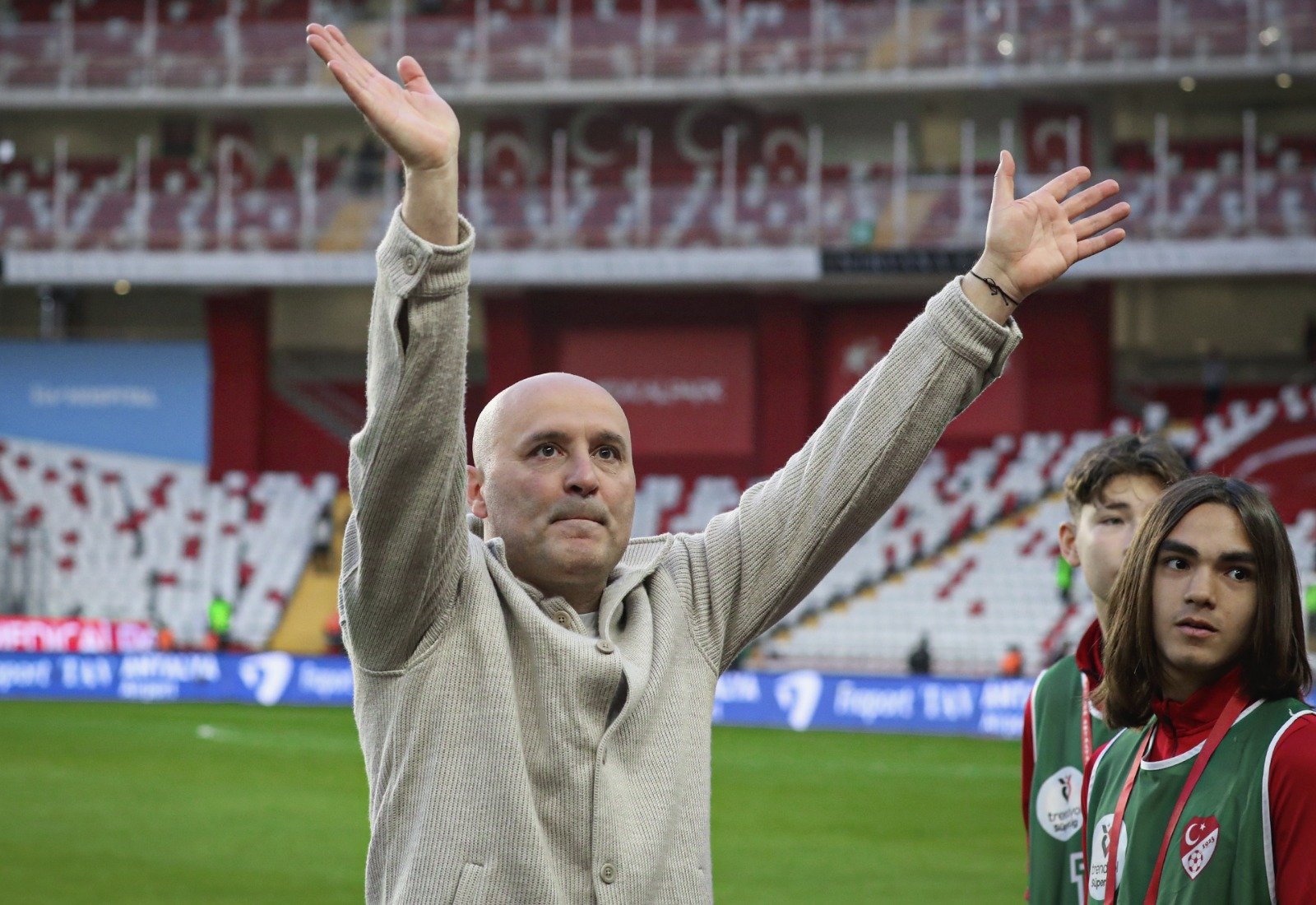 İşte 6 Hafta Sonra Kazanan Antalyaspor’un Yol Haritası (4)