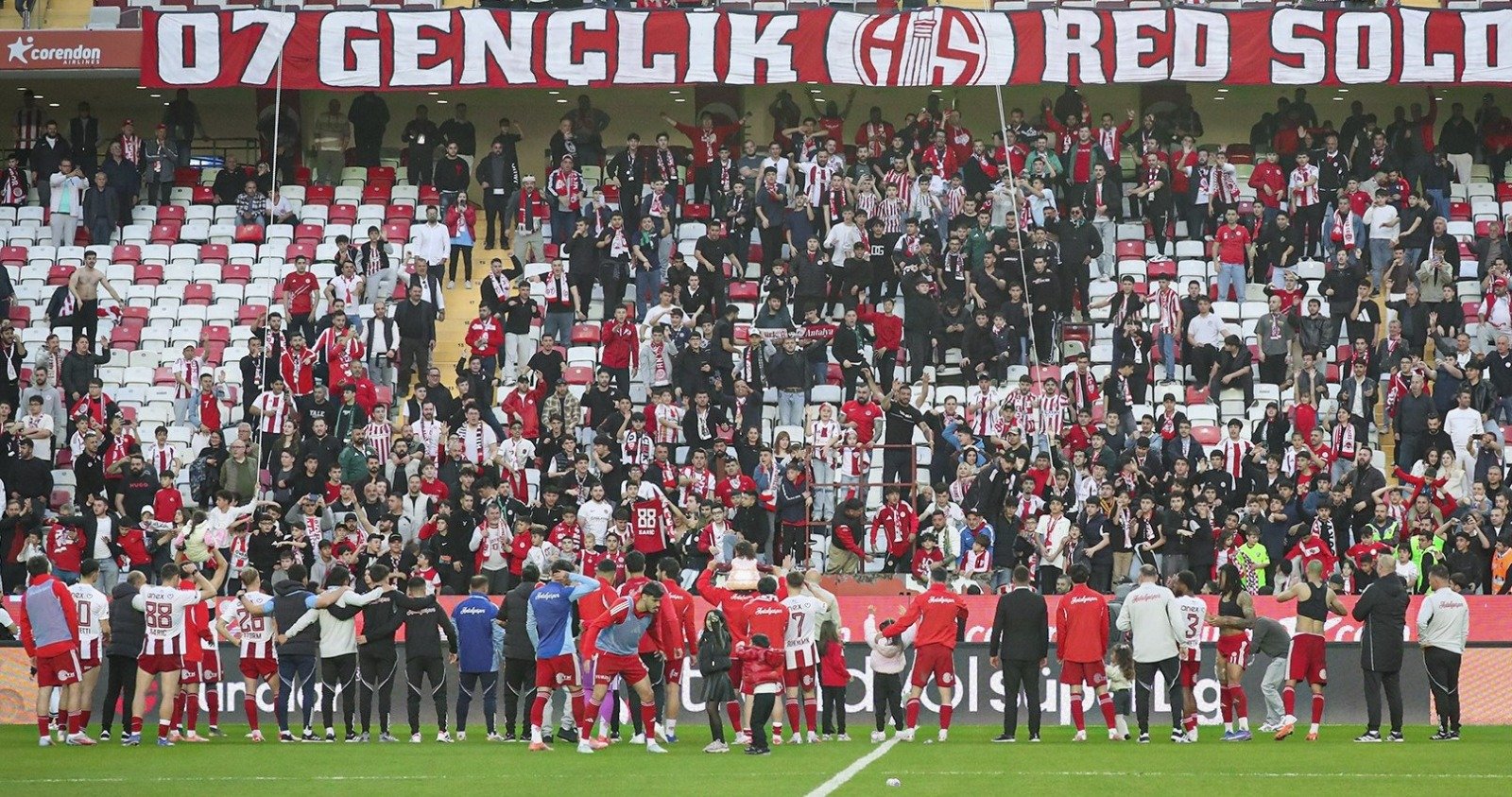 İşte 6 Hafta Sonra Kazanan Antalyaspor’un Yol Haritası (5)