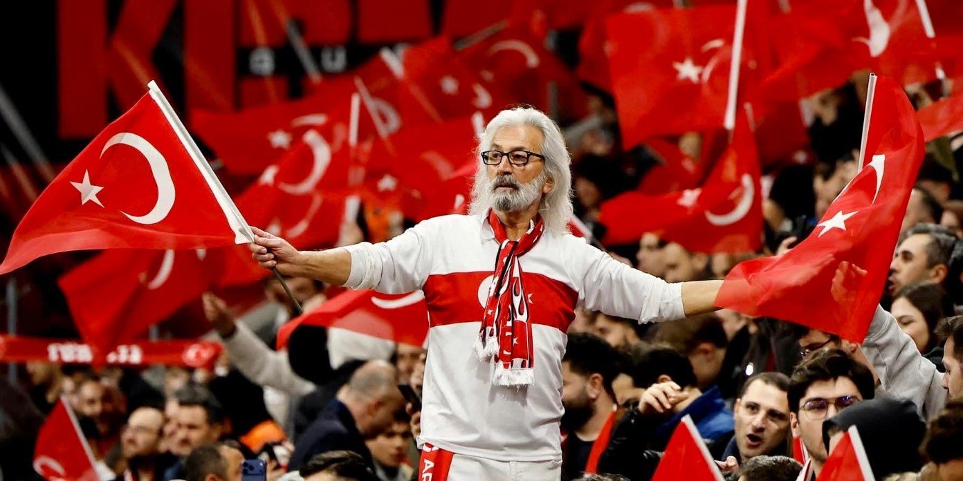 İşte Dünya Kupasına Giden Millilerin Antalyalı Gizli Kahramanı (2)-1