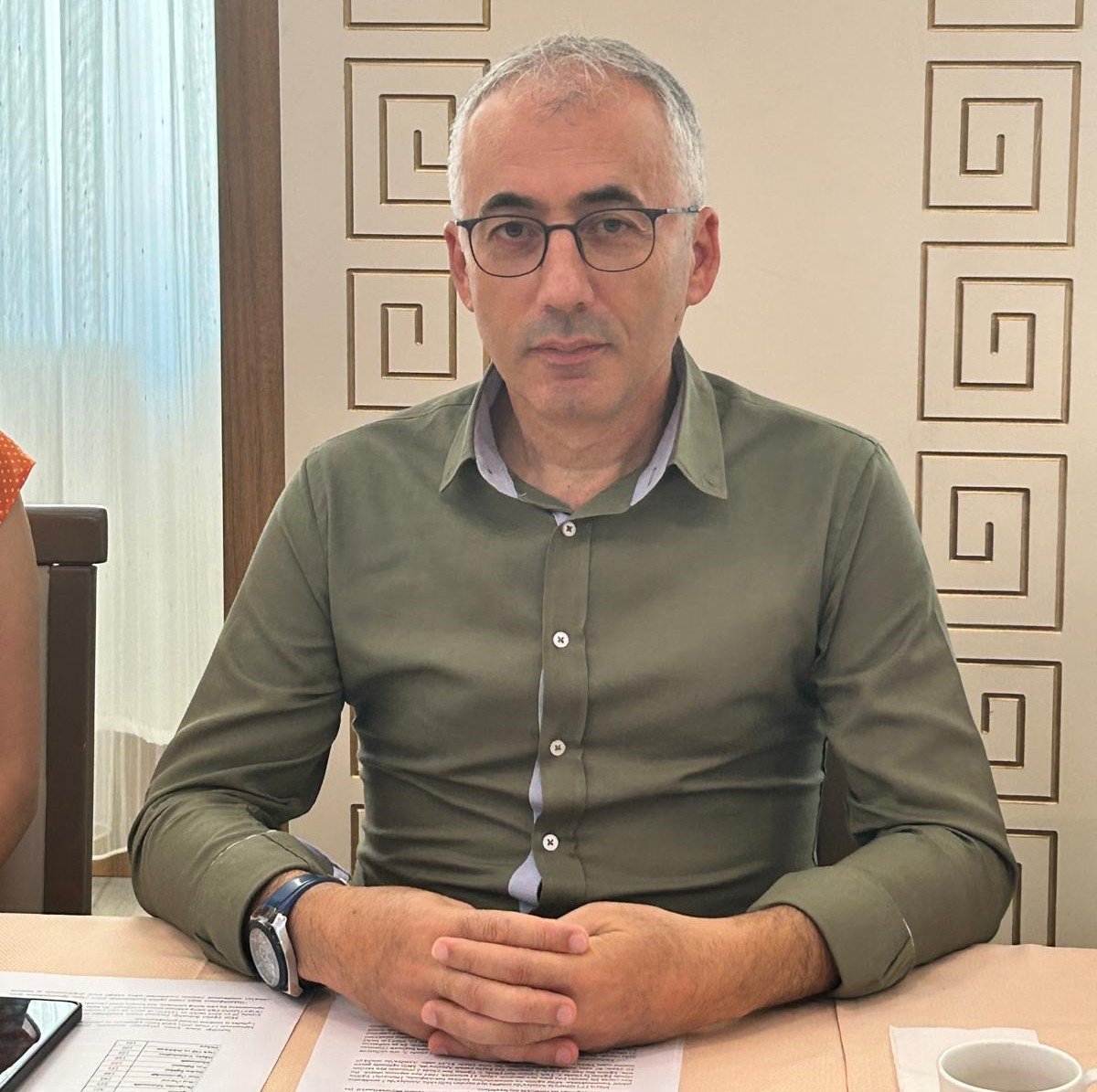 İşte Okullardaki Saldırıların Perde Arkası (1)-1