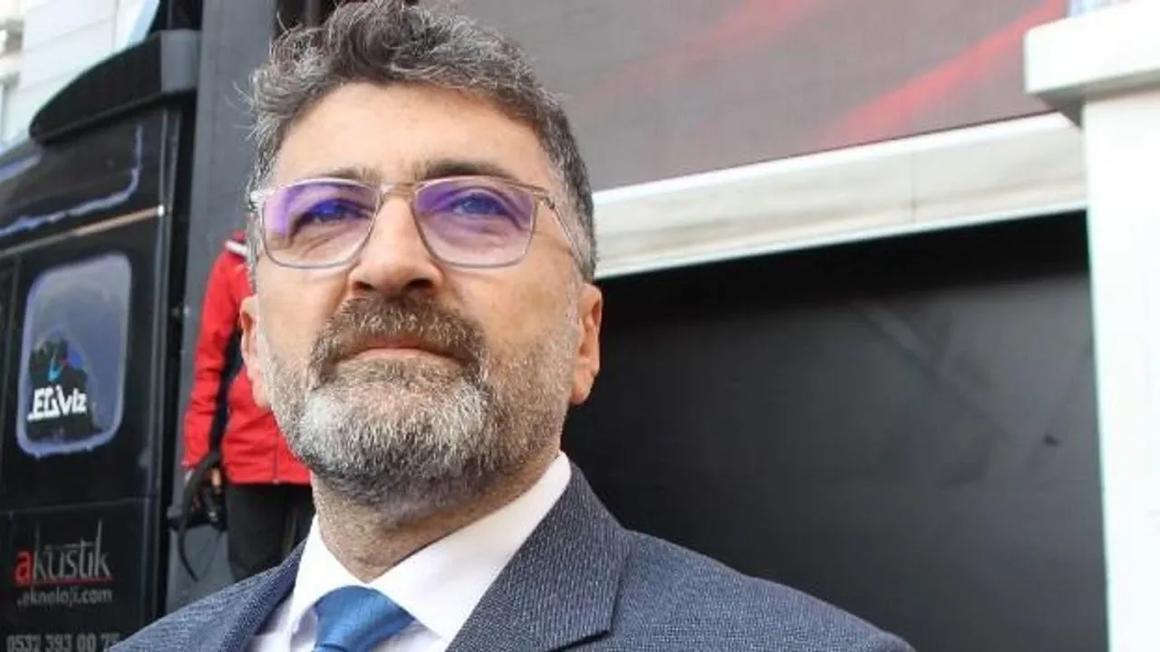 Kadir Kumbul (1)