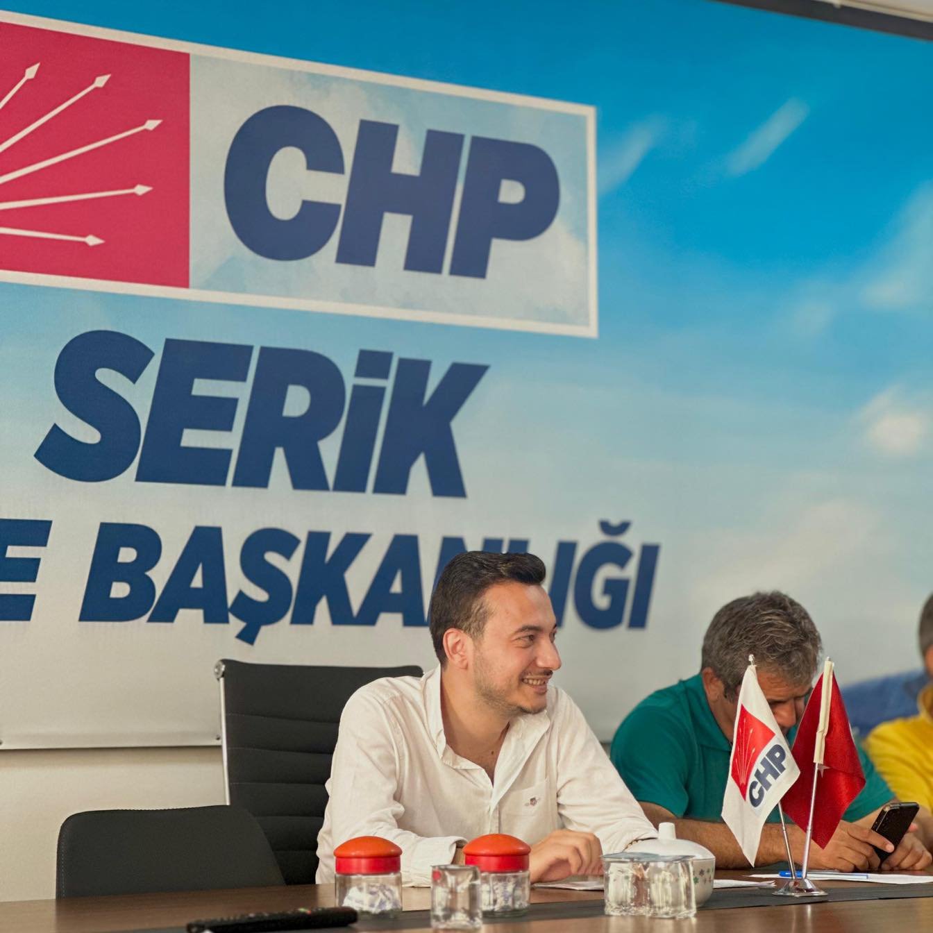 Kadir Kumbul Ve İsa Yıldırım Sokakta Yürüyemiyor (1)