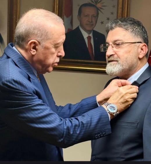 Kadir Kumbula Cavit Aridan Gorevden Istifa Cagrisi (2)