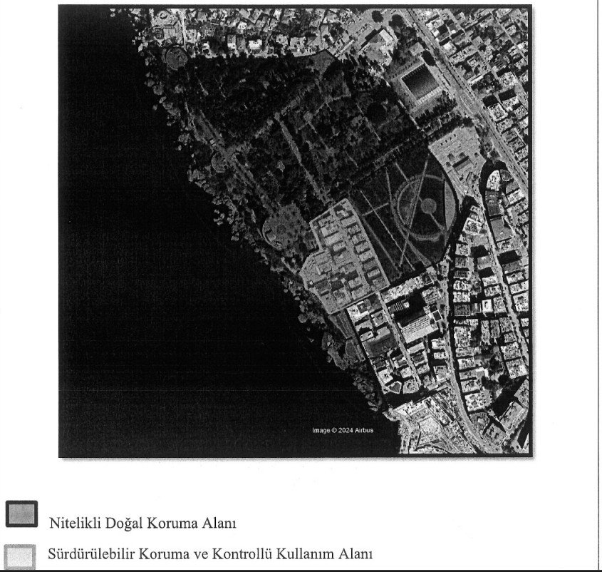 Karaalioglu Parki Korumaya Alindi (1)-1