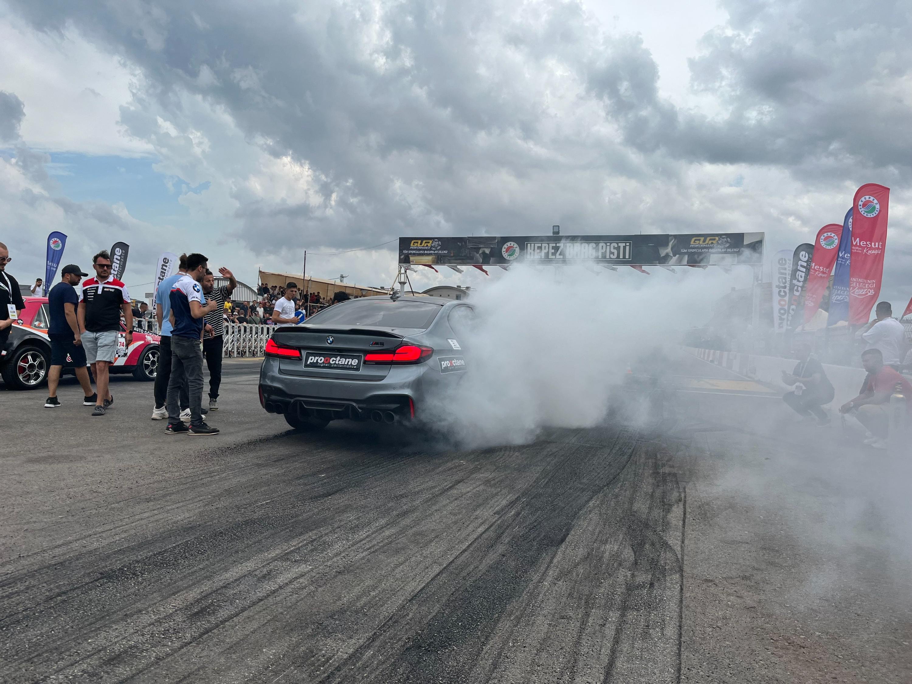 Kepez Belediyesi 2026 Yılına Damga Vuracak (1)