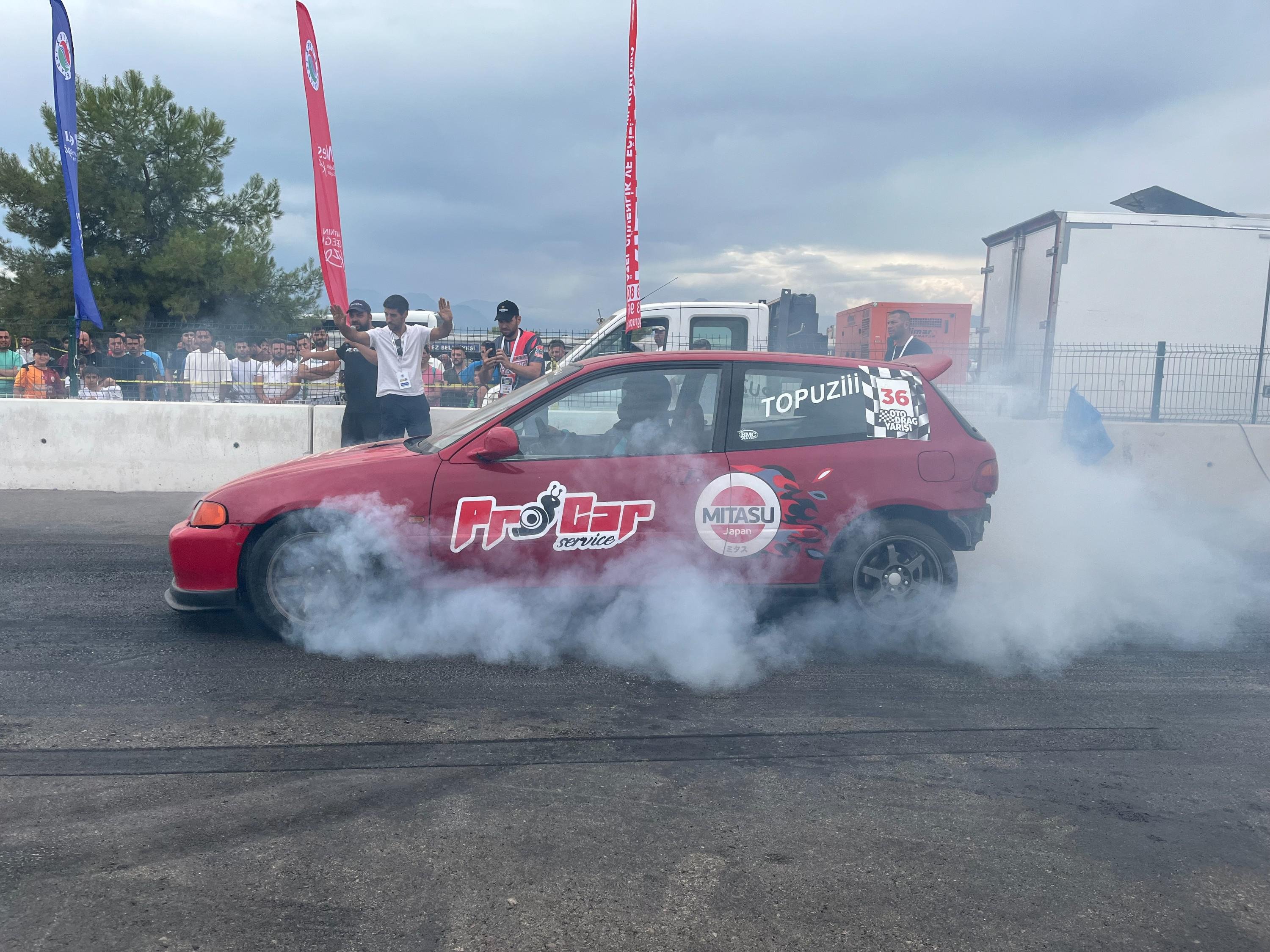 Kepez Belediyesi 2026 Yılına Damga Vuracak (3)