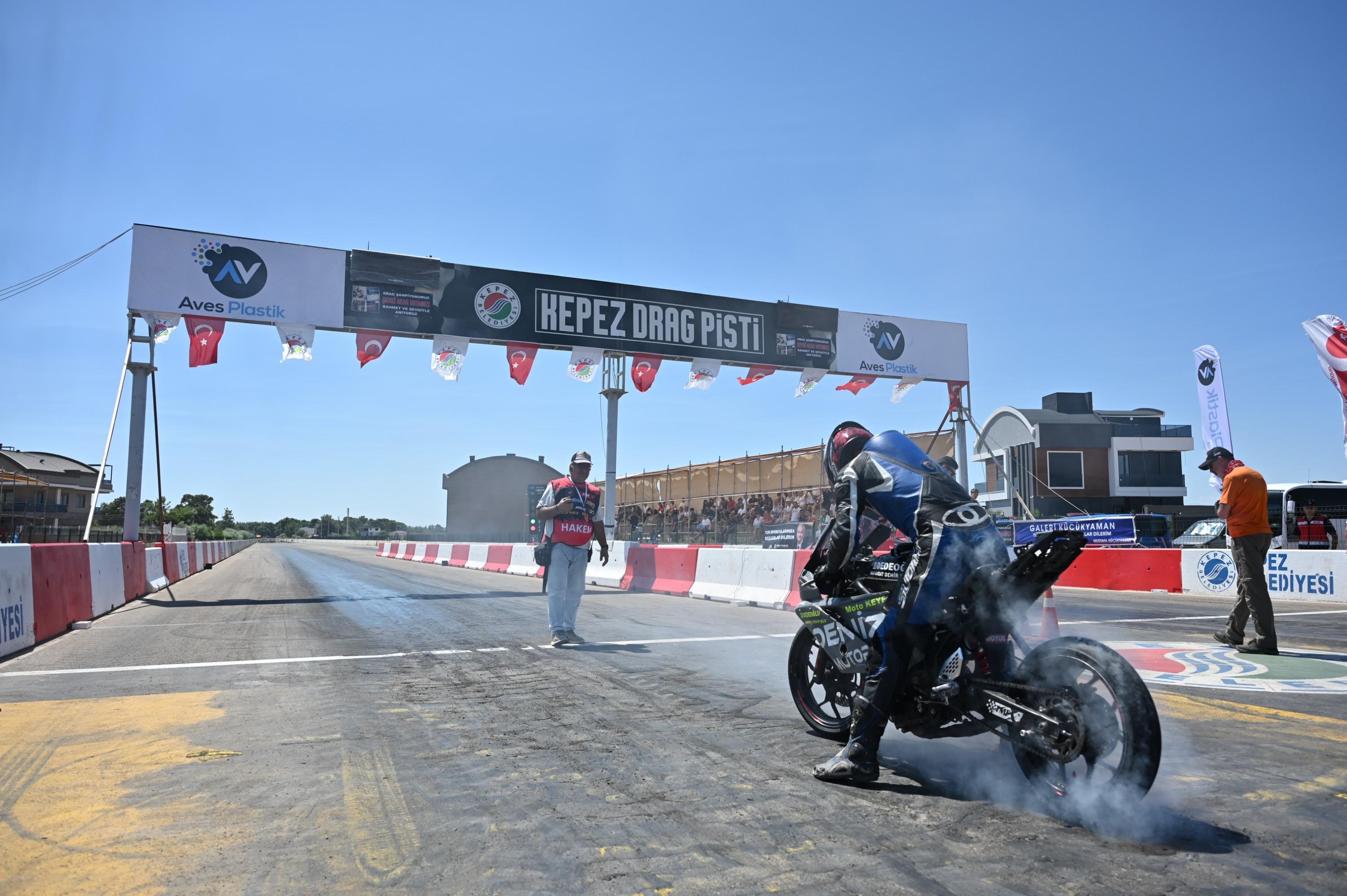 Kepez Belediyesi 2026 Yılına Damga Vuracak (4)