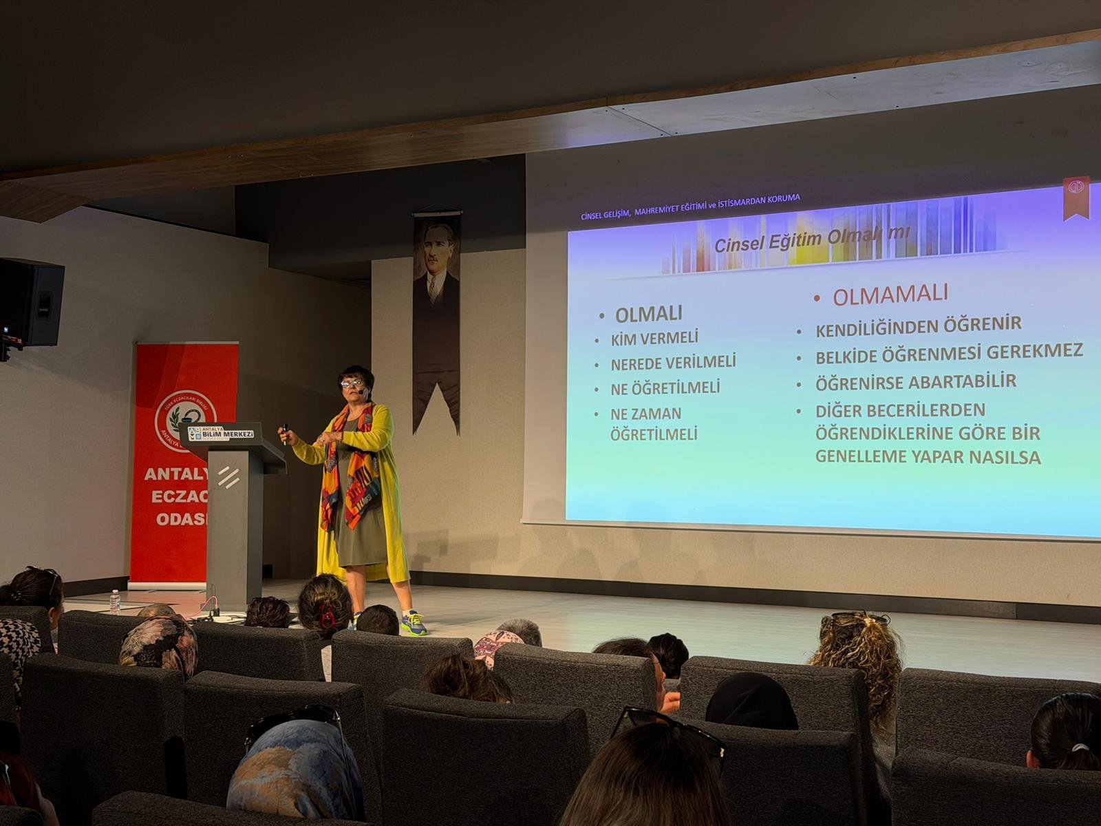 Kepez Belediyesi’nden Otizimli Bireylere Önemli Eğitim (4)-1