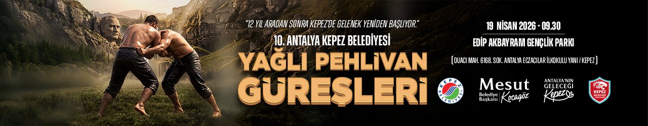 Kepez Güreş Ilan1280 X 250 Px.jpg