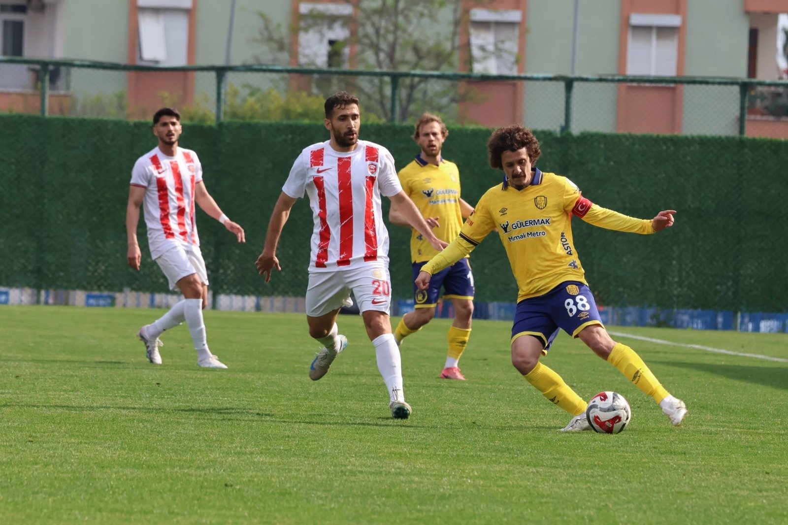 Kepezspor (1)-23