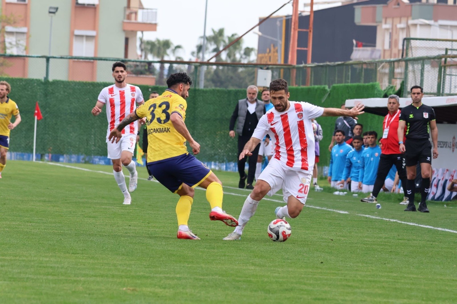Kepezspor (2)-20