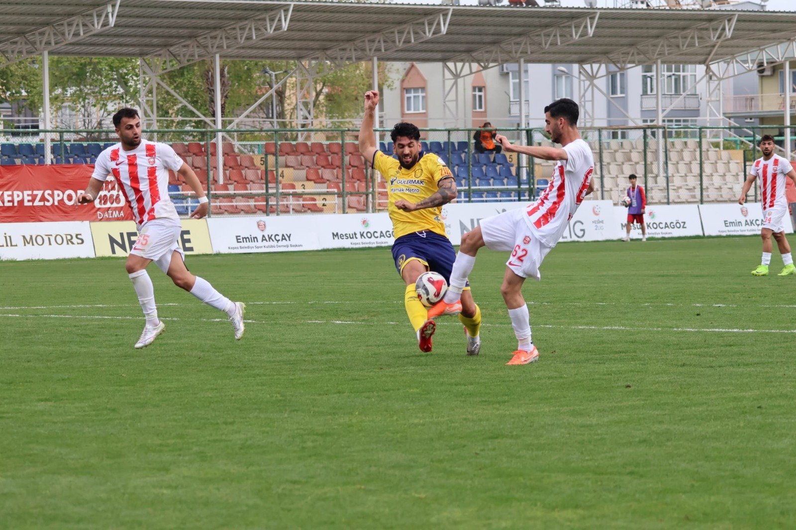 Kepezspor (3)-9