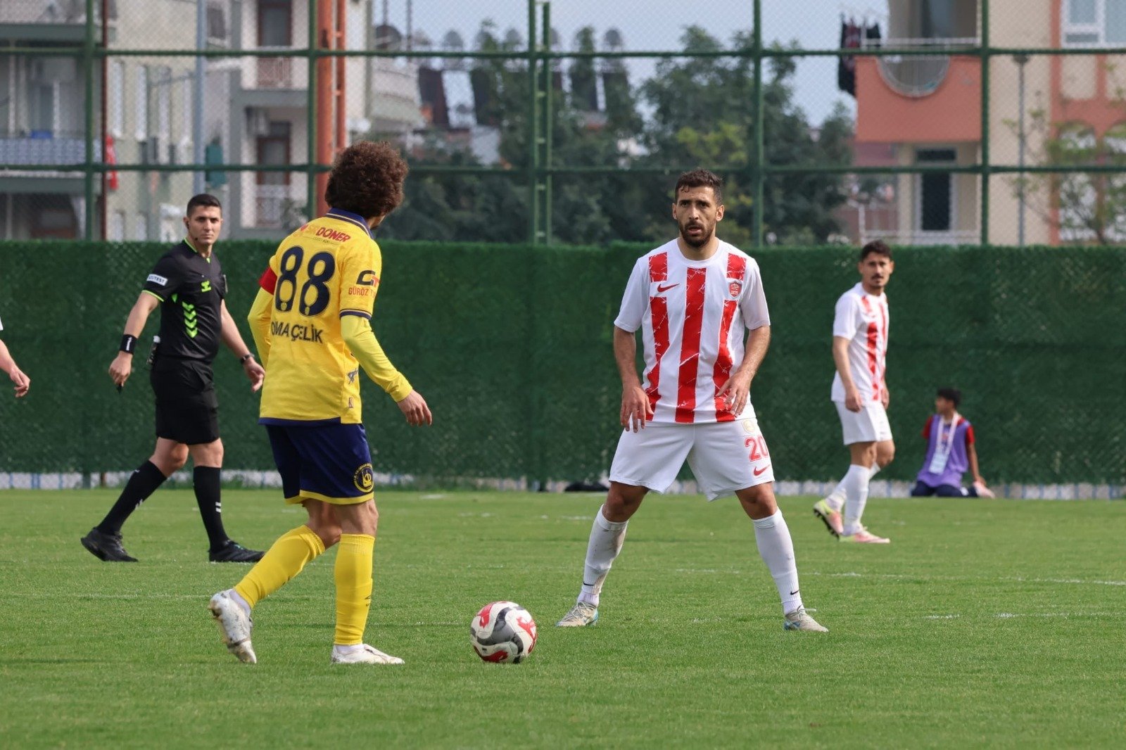 Kepezspor (4)-2