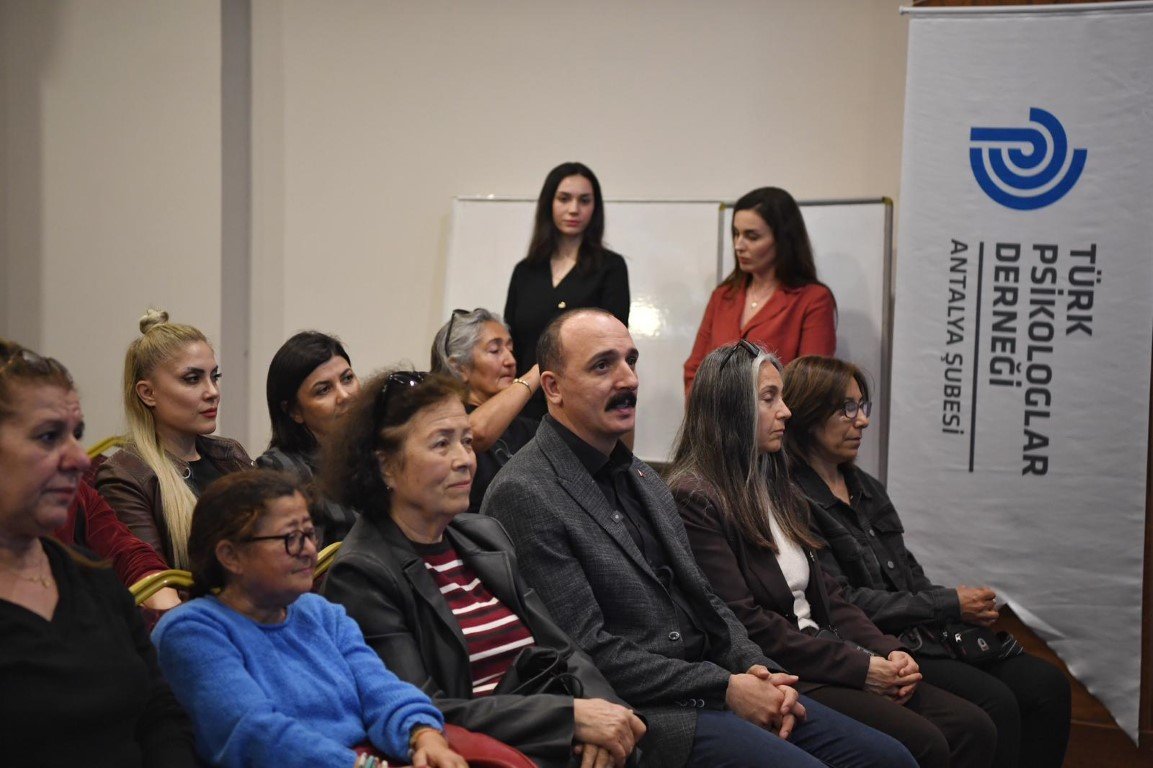 Konyaaltı Belediye Başkanı Cem Kotan’dan Erken Teşhis Uyarısı (3)