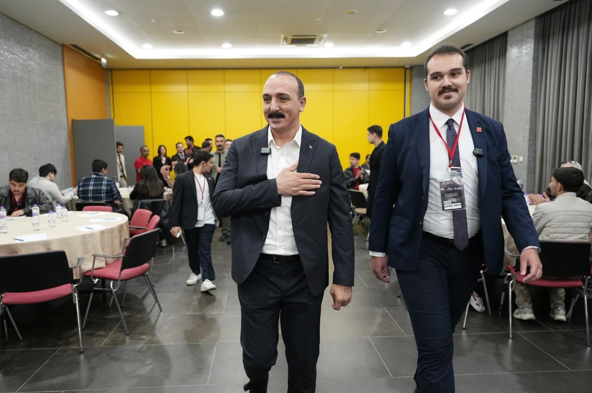 Konyaaltı Belediye Başkanı Cem Kotan’dan Önemli Tavsiye (3)