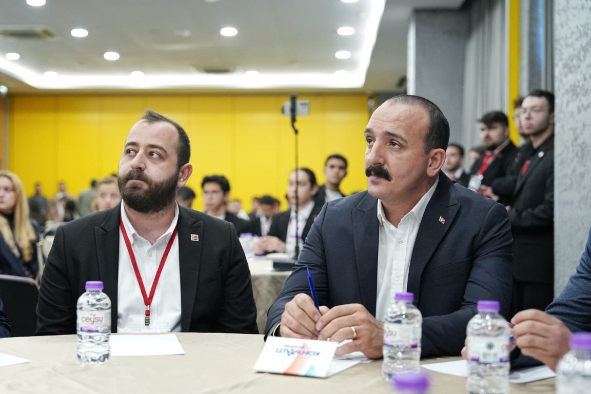 Konyaaltı Belediye Başkanı Cem Kotan’dan Önemli Tavsiye (4)