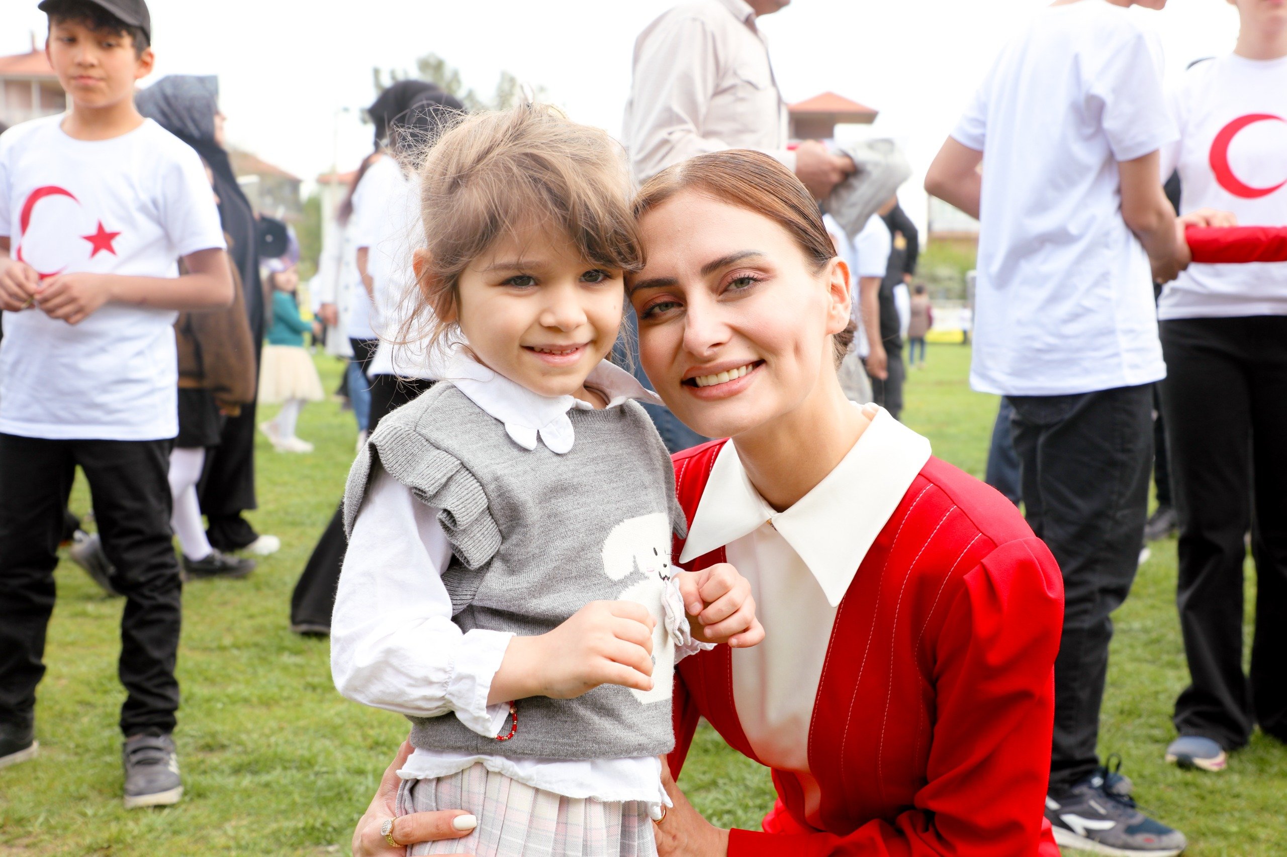 Korkuteli 23 Nisan (1)