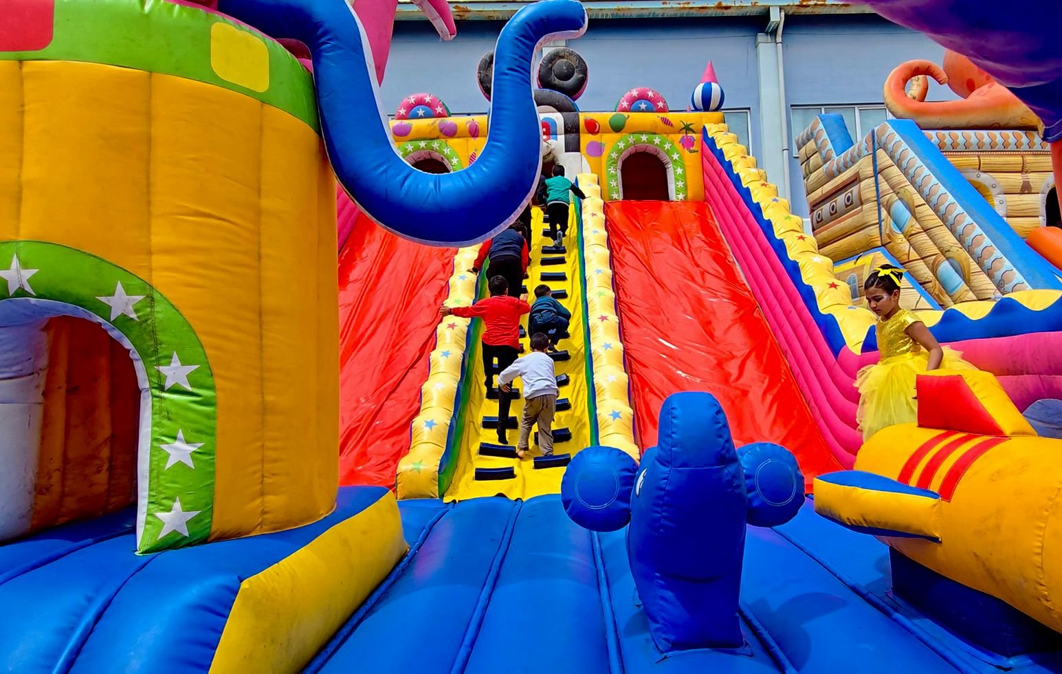 Korkuteli 23 Nisan (4)