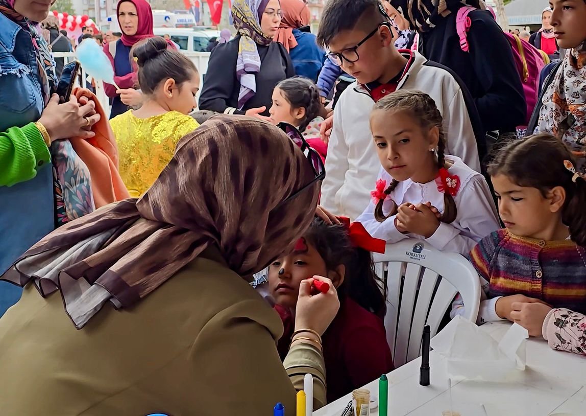 Korkuteli 23 Nisan (5)