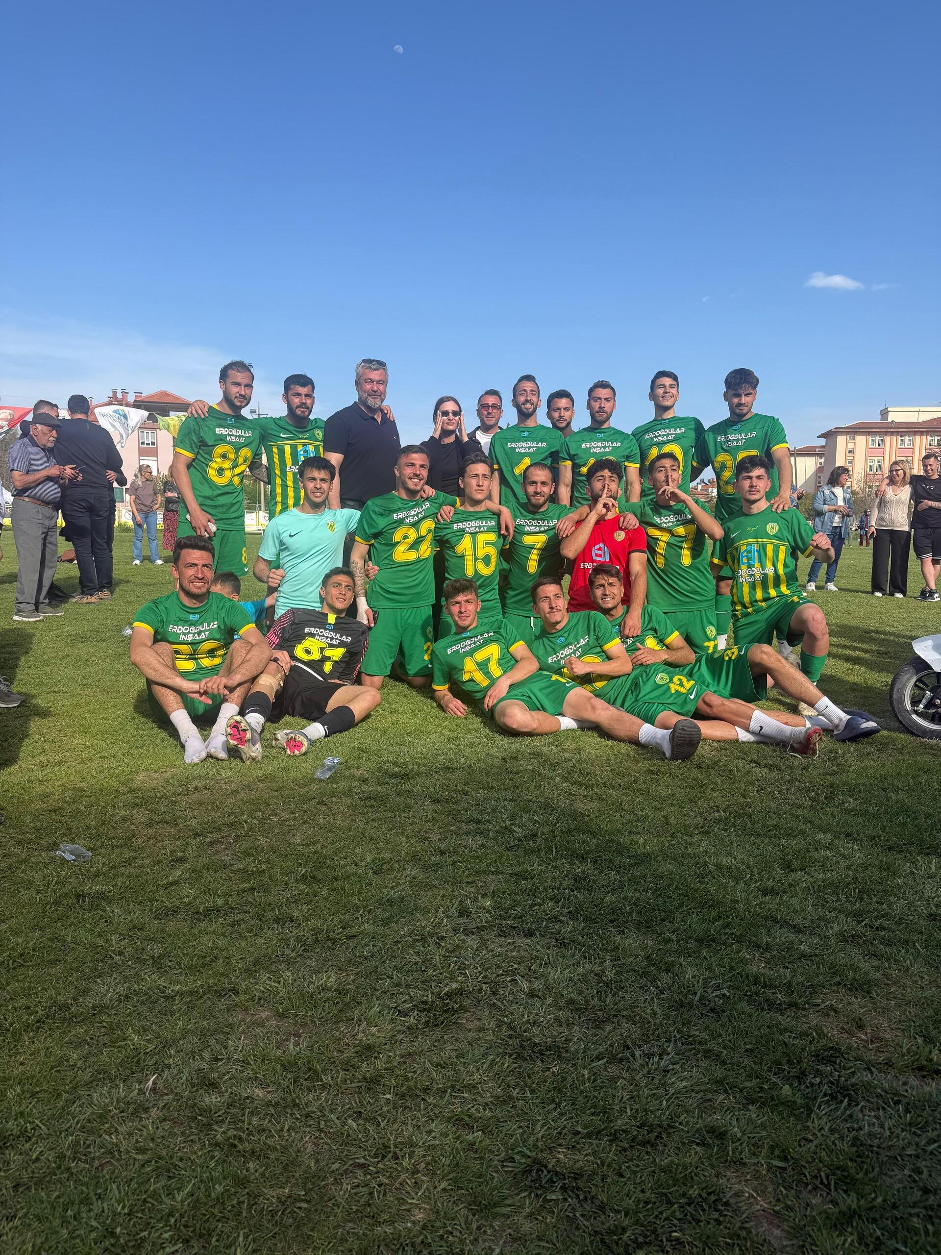 Korkuteli Sampiyon (4)