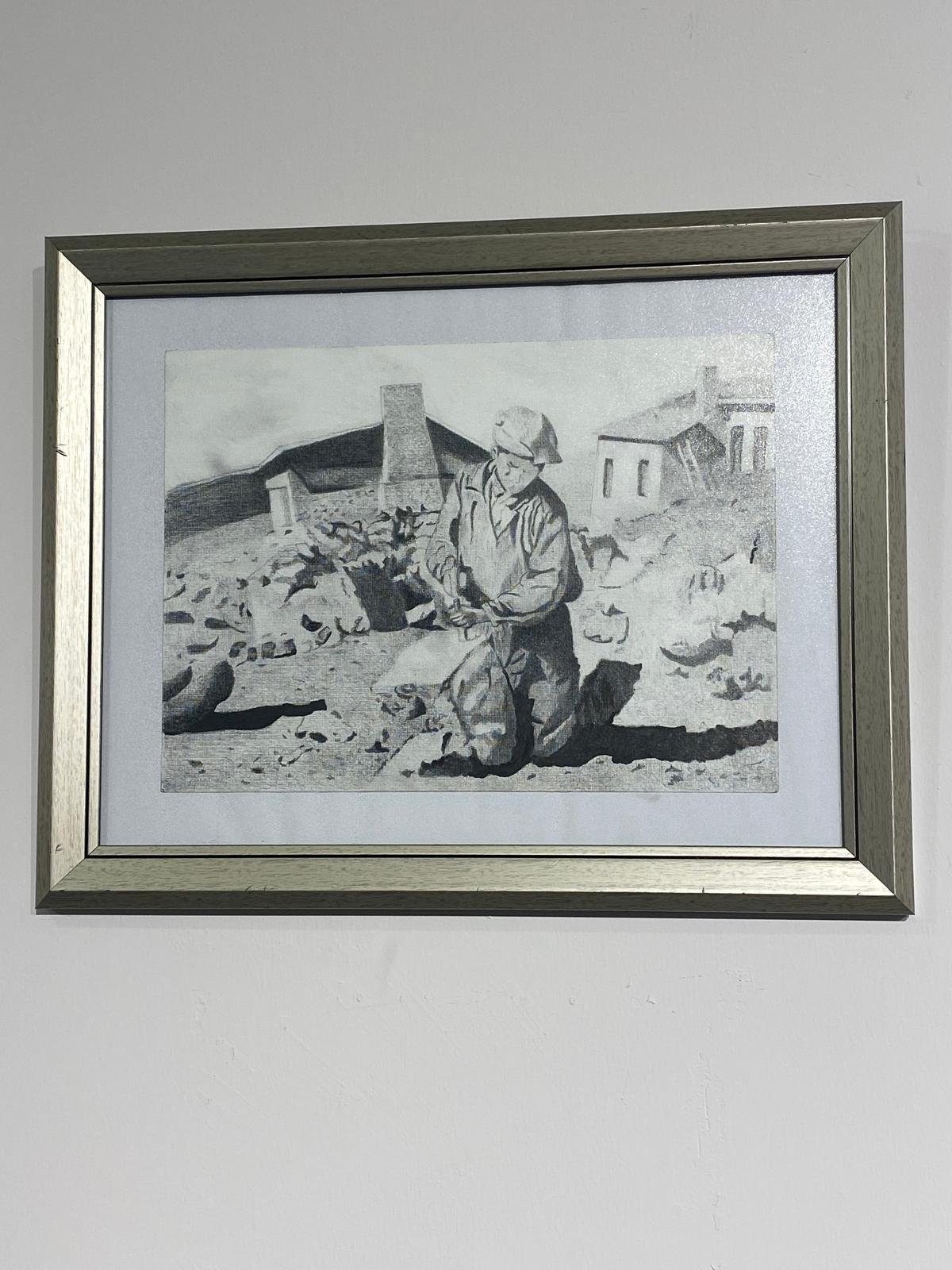 Koy Enstituleri 86 Yilinda Antalyada Sanatla Aniliyor (2)