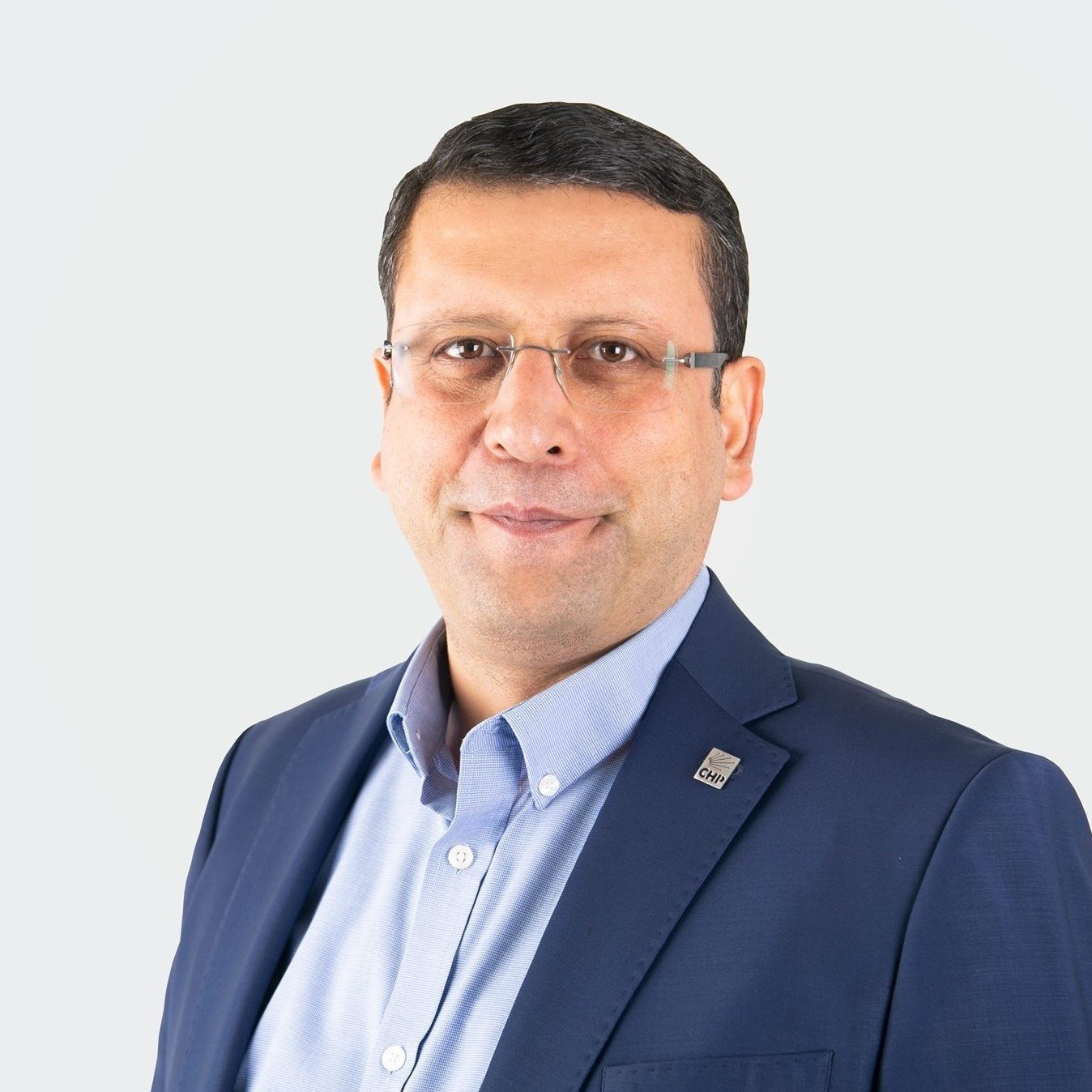 Kumbul Ailesi Geçiş Ile Ilgili Ne Dedi