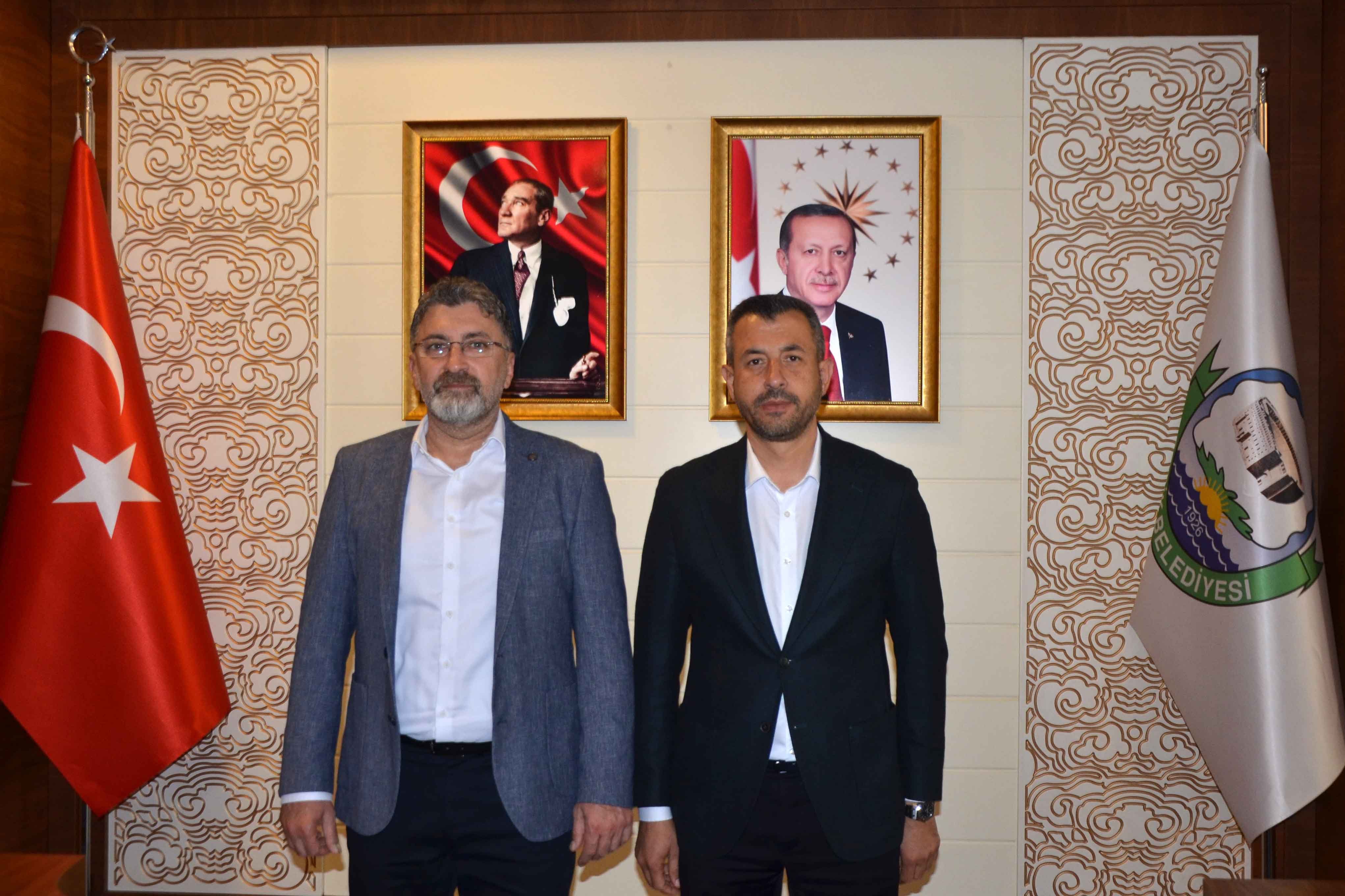 Kumbul Kaos Yarattı Kaostan Kaçıyor (3)