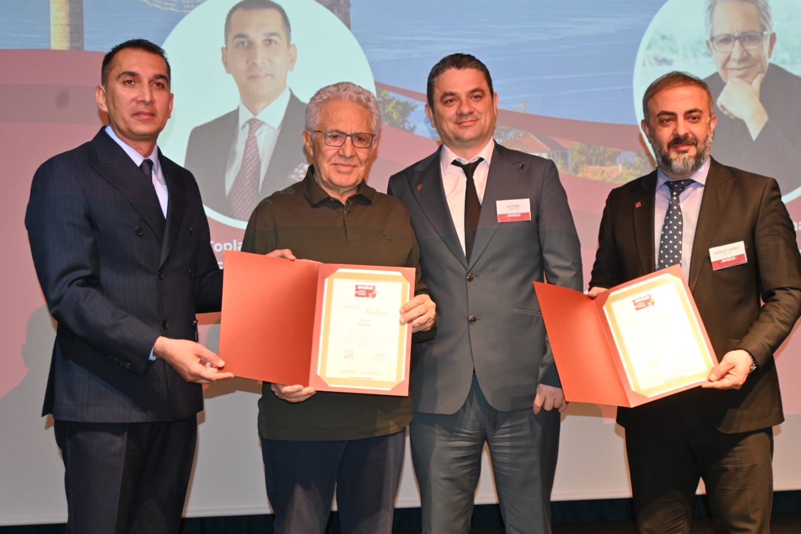 Lutfu Livaneli Cumhuriyetin Temeli Kulturdur (4)