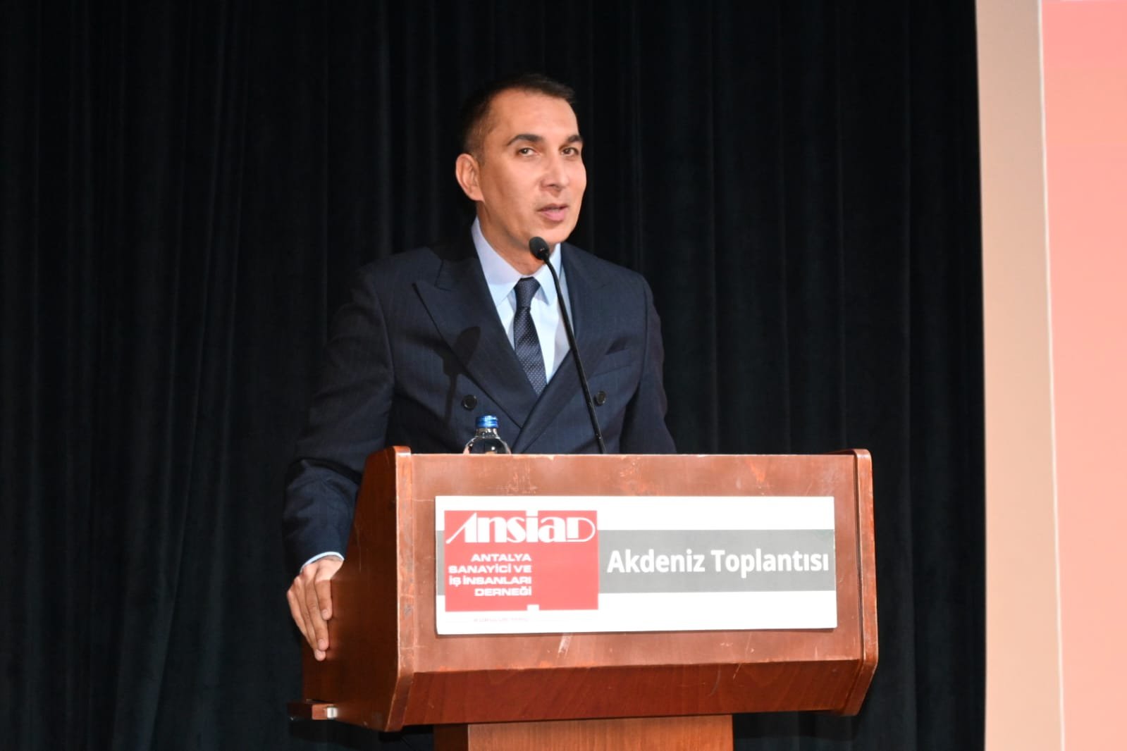 Lutfu Livaneli Cumhuriyetin Temeli Kulturdur (5)