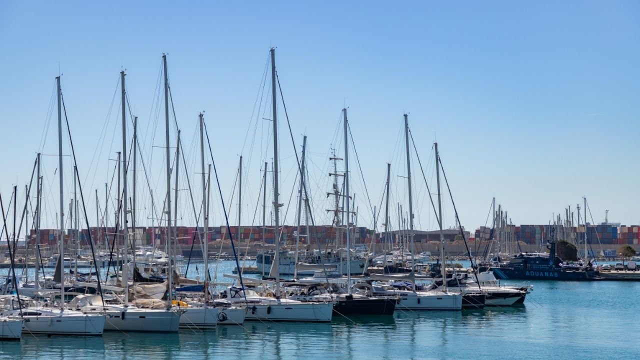 Mahkeme Antalya’daki Usulsüzlük Iddiasına ‘Dur’ Dedi (3)