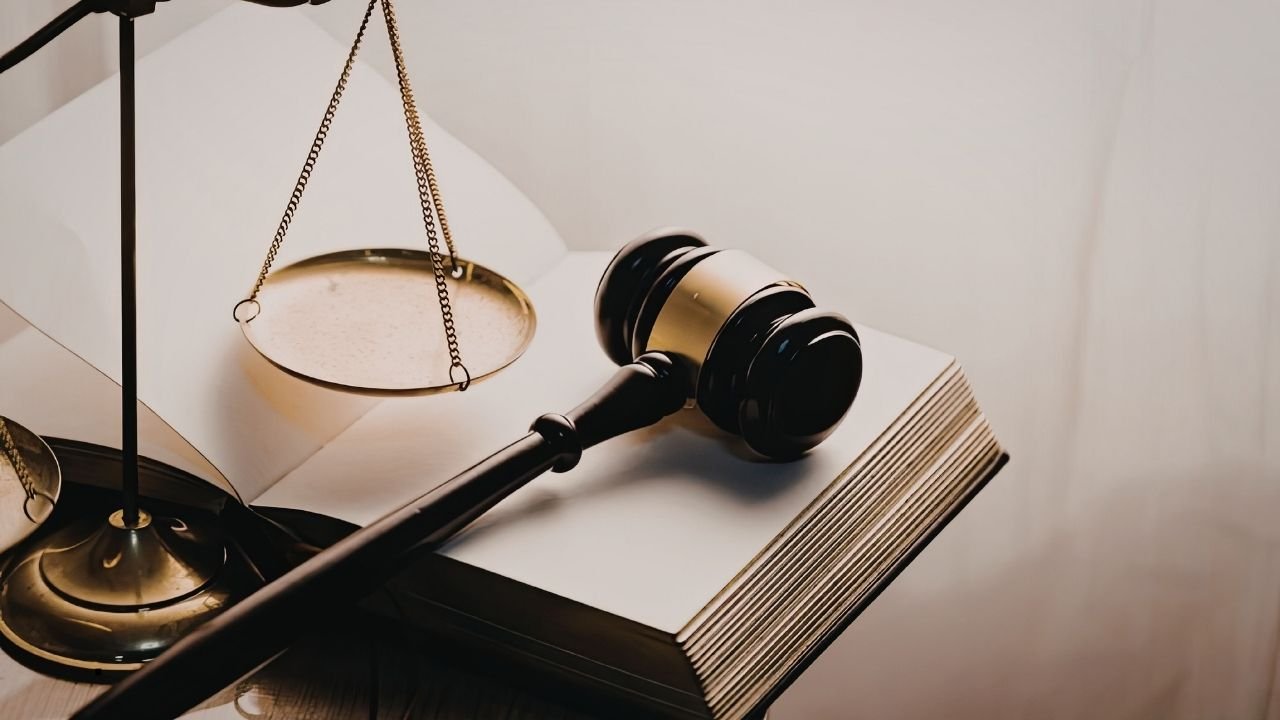 Mahkeme Antalya’daki Usulsüzlük Iddiasına ‘Dur’ Dedi (4)