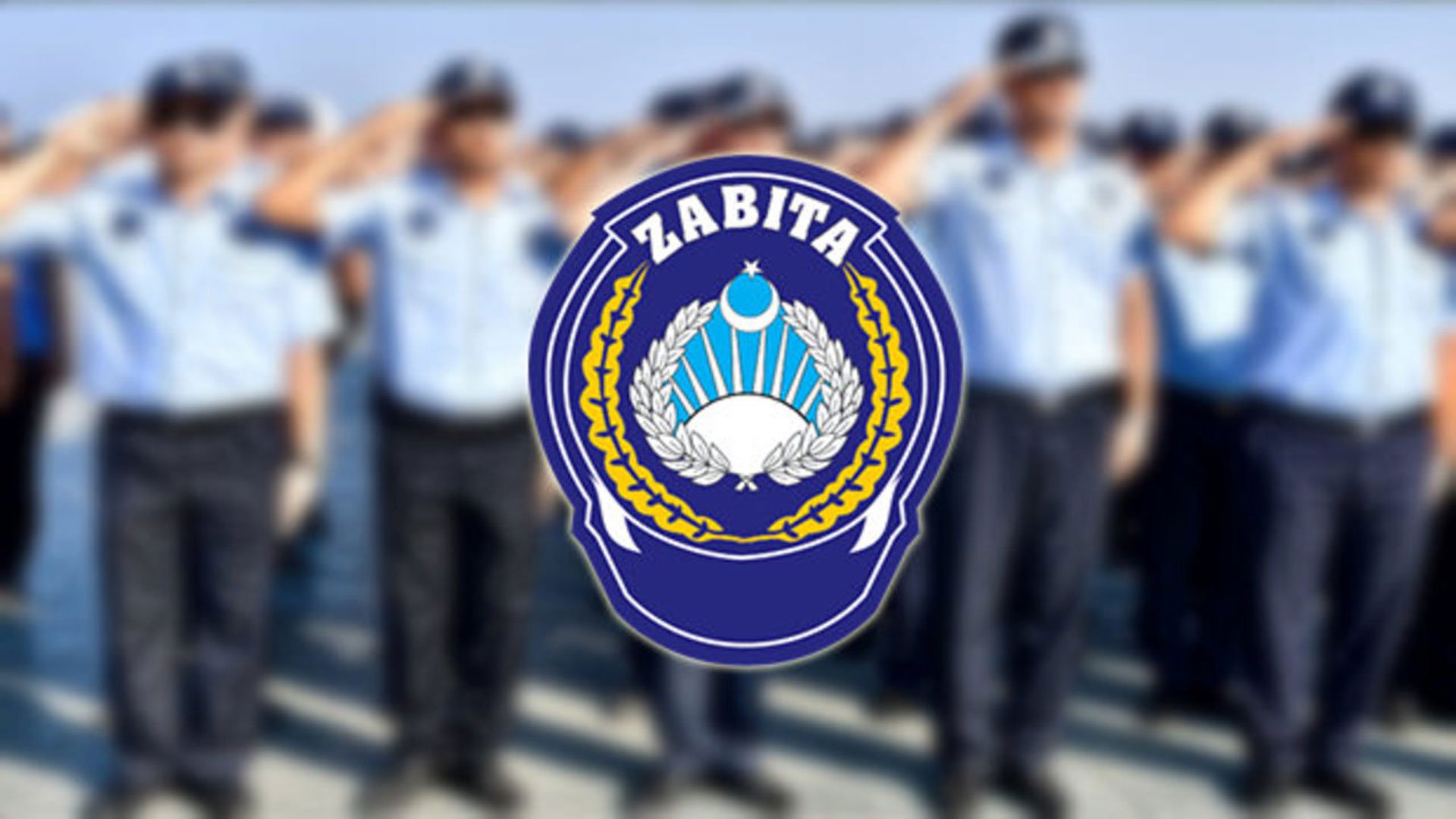 Manavgat Belediyesi Zabita Ve Memur Alimi (4)