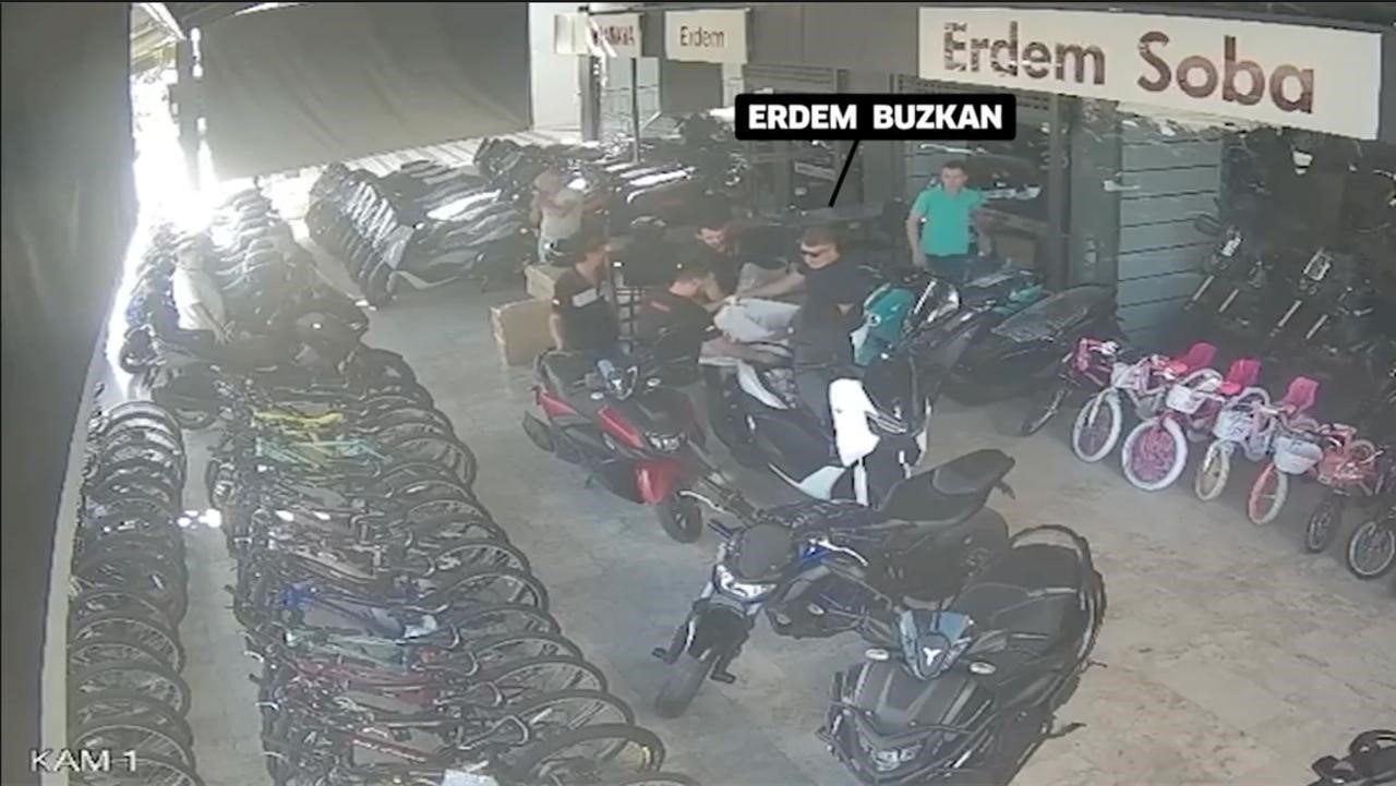 Manavgat Sorusturmasinda Sukru Sozenle Ilgili Ilginc Goruntuler (2)