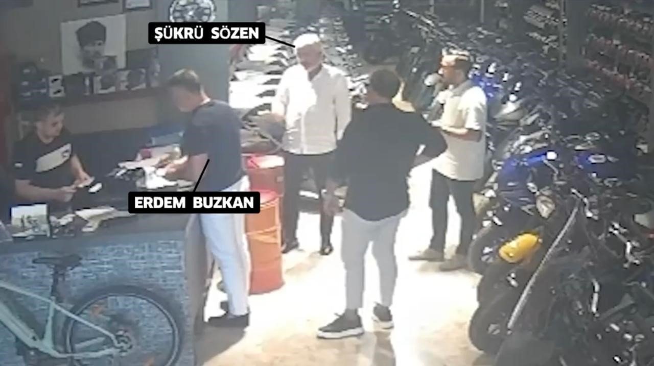 Manavgat Sorusturmasinda Sukru Sozenle Ilgili Ilginc Goruntuler (5)