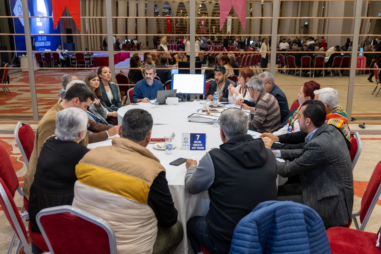 Manavgat’ın Yeni Yol Haritası Belli Oldu (3)