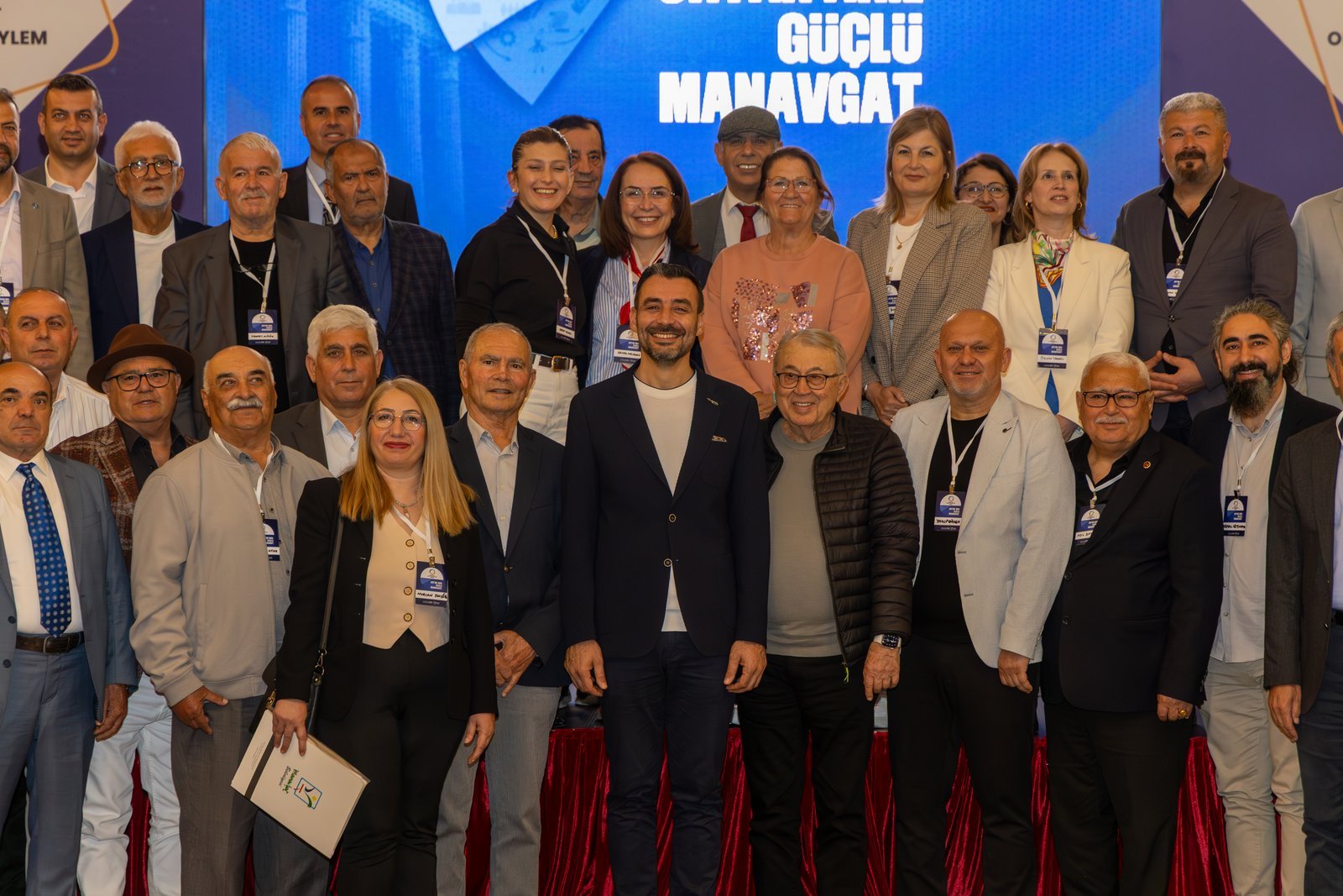 Manavgat’ın Yeni Yol Haritası Belli Oldu (6)