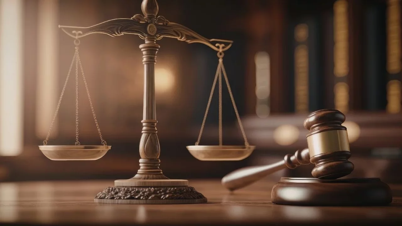 Manavgatta Tutuklama (1)