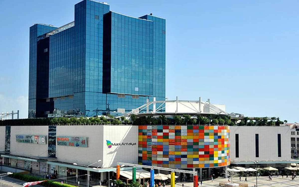 Markantalya Avm’de Borç Dağılımı Netleşti (3)