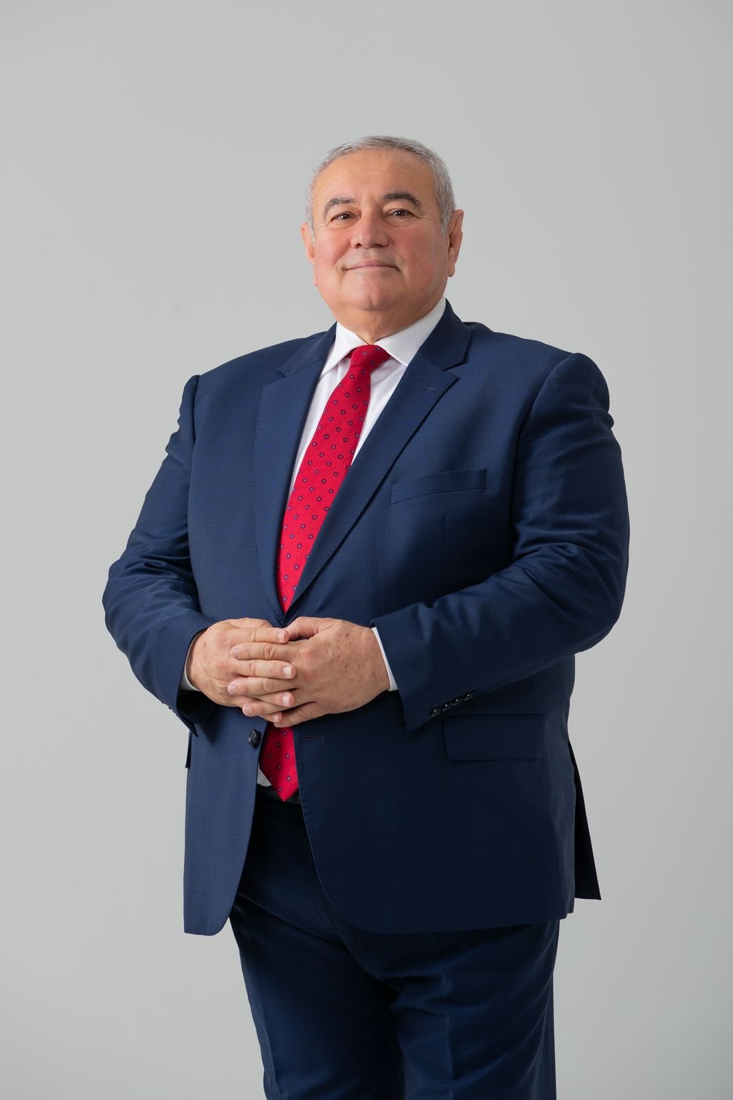 Mavi Ok, Kırmızı X (1)