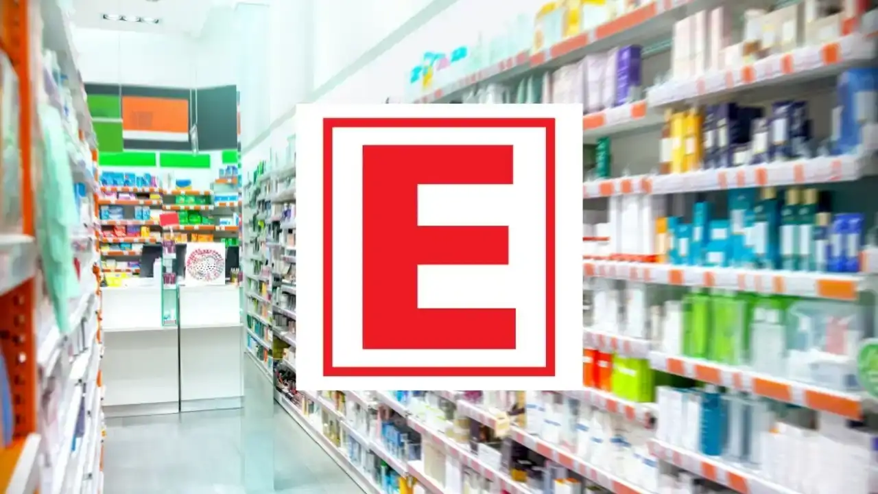 Meclis Uyesi Dag Eczacilik Duzenlemesindeki Asil Sorunu Isaret Eti (5)