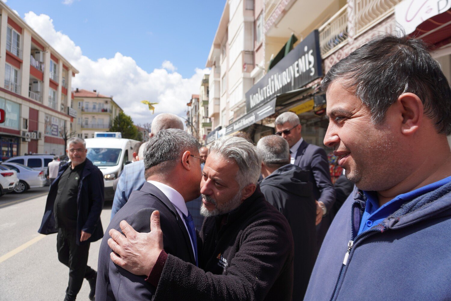 Mehmet Ali Alkan Secim (4)