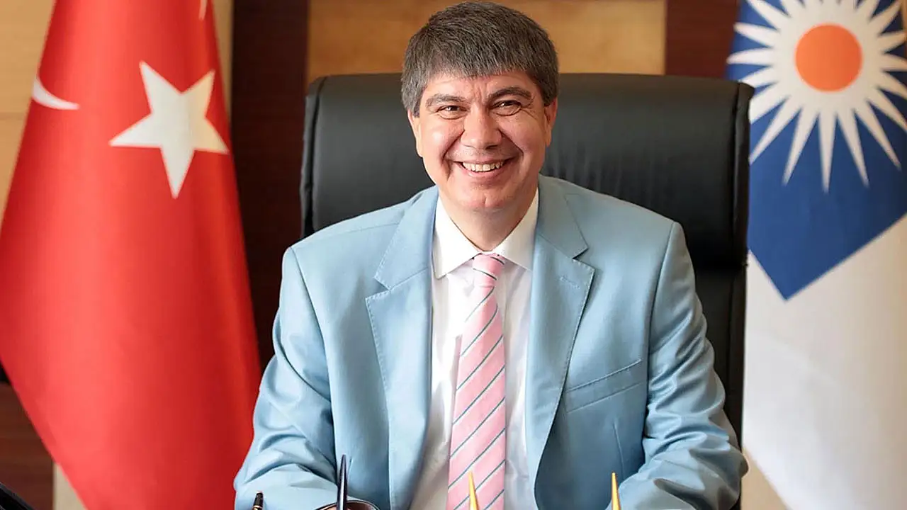 Menderes Turel Boga Cayi Mega Proje (1)-3