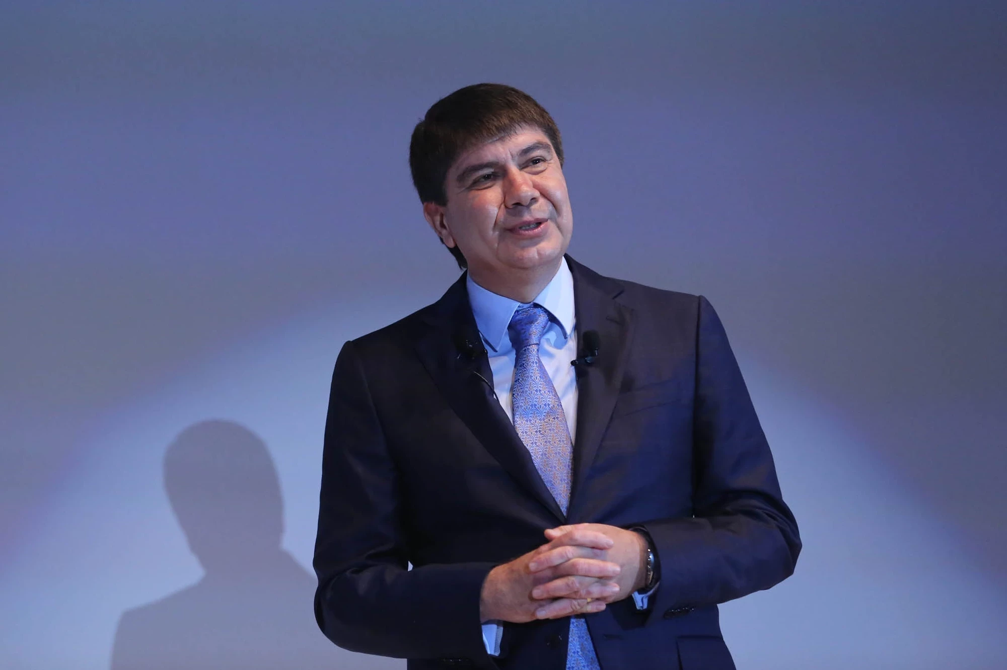 Menderes Türel’den CHP ile ilgili şok iddia