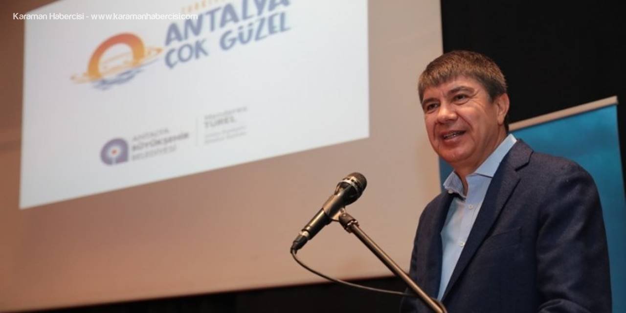 Menderes Turel Odul Aciklamasi (1)