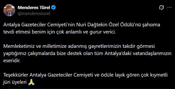 Menderes Turel Odul Aciklamasi (3)