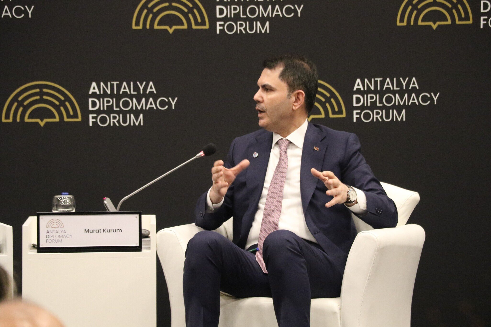 Murat Kurum Cop31I Gelecegin Copu Ilan Etti (1)