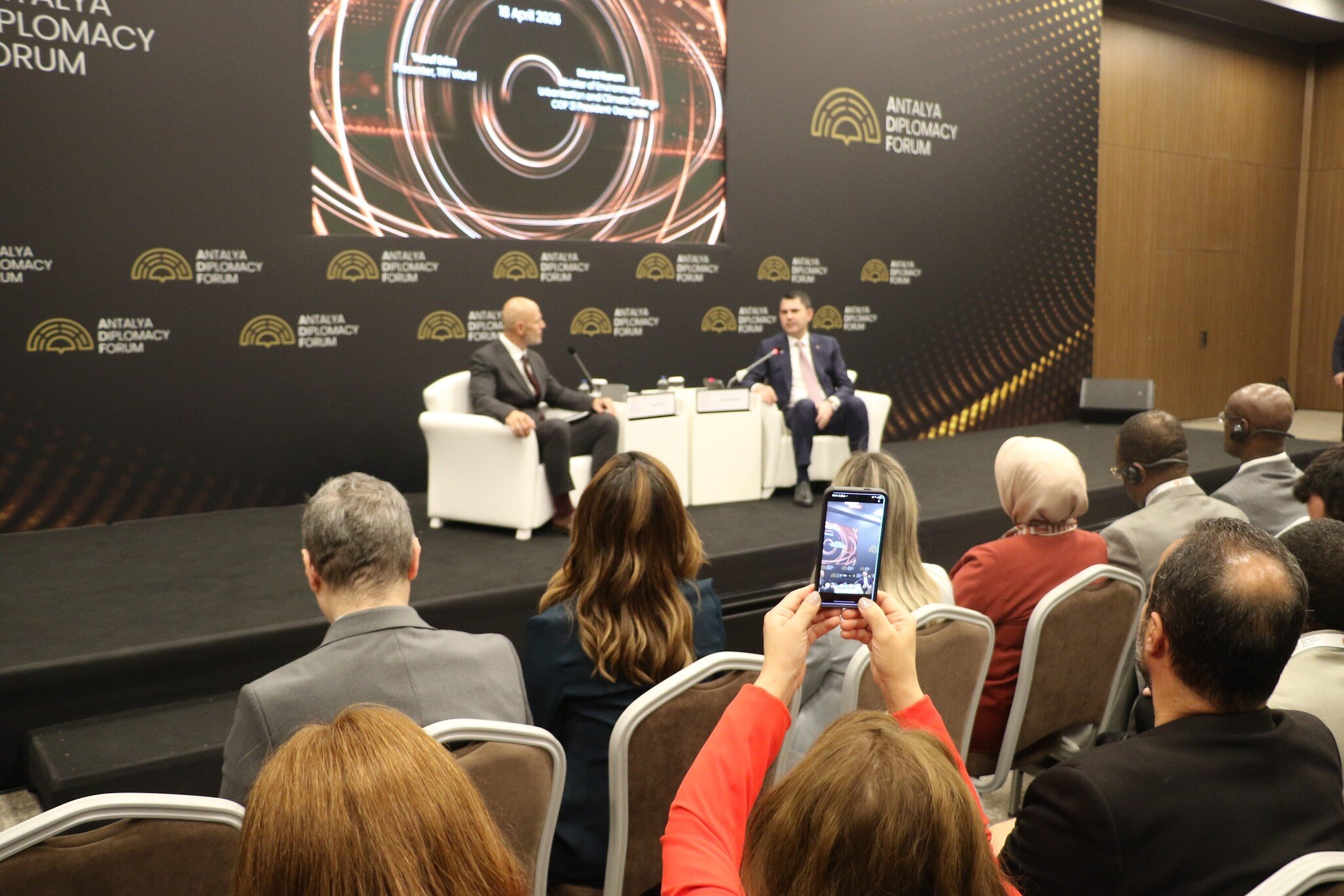 Murat Kurum Cop31I Gelecegin Copu Ilan Etti (4)