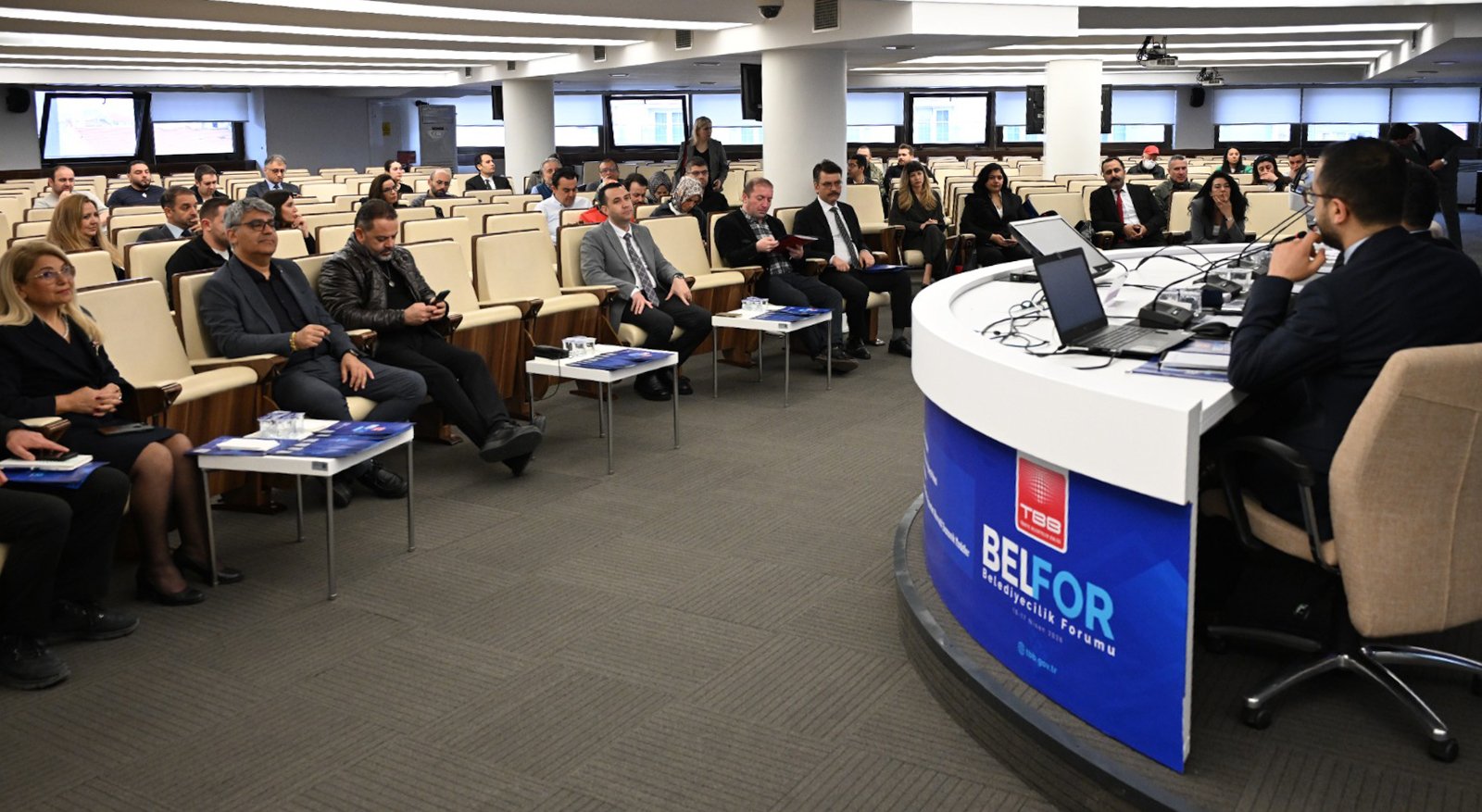 Muratpaşa’nın Örnek Projesi Assi̇m Belfor’da-1