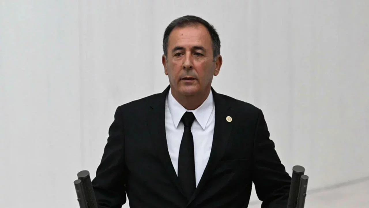 Mustafa Erdem Torba Yasa (2)